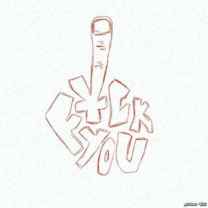 F*ck You