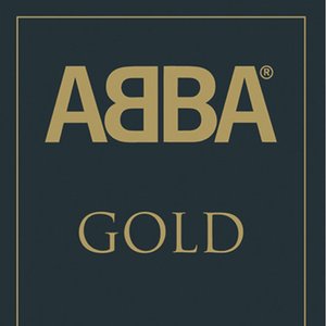 Gold (Deluxe Sound & Vision - PAL)
