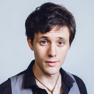 Avatar de Kurt Hugo Schneider