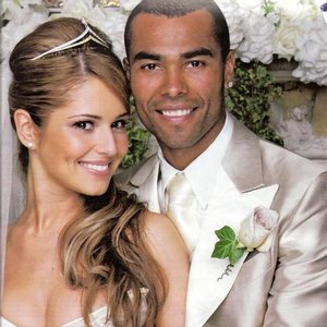 Avatar for Ashley Cole