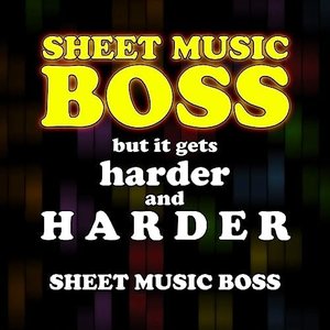 SMB but it gets harder and H A R D E R