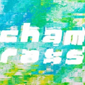Avatar de chamrass
