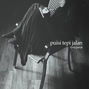 Puisi Tepi Jalan