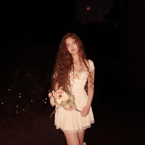 Cry me a river. - Single