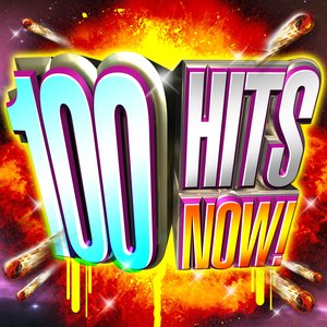 100 Hits Now!