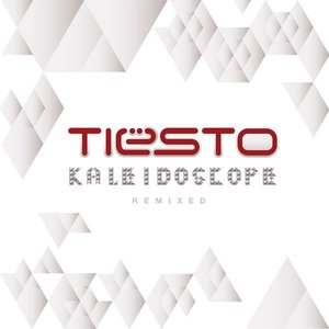 Tiësto feat Sneaky Sound System için avatar