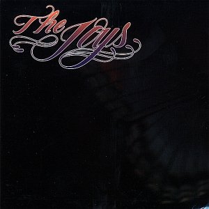 The Joys - Single