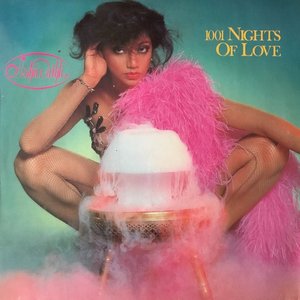 1001 Nights of Love