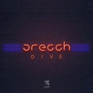 Dive