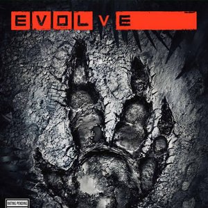 Evolve