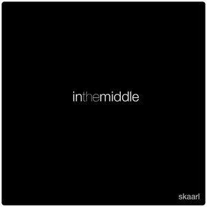 In the Middle - Single