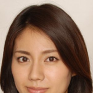 Tachibana Asami 的头像