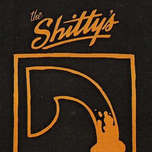 Avatar for The Shittys