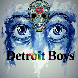 Avatar für detroit boys