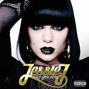 Who You Are (Deluxe Edition)