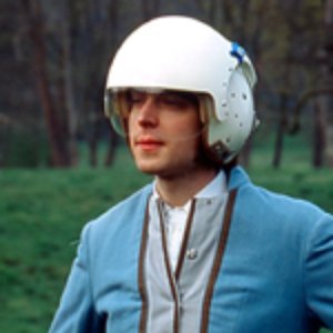 Richard Von Der Schulenburg 的头像