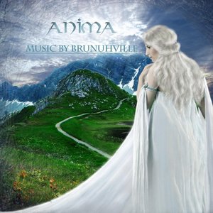 Изображение для 'Anima'