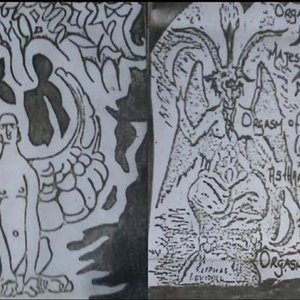Manifestation & Invokation