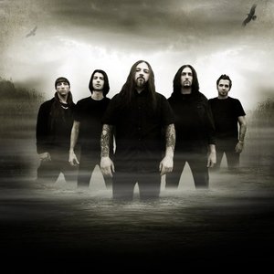 Avatar for A Pale Horse Named Death