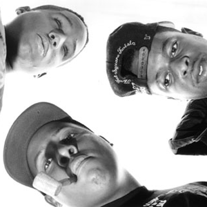 Odd Squad photo provided by Last.fm