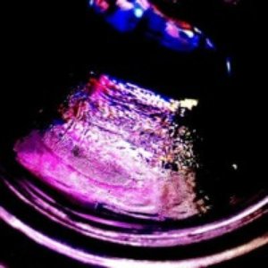 Avatar for yungshint