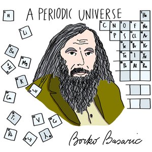 A Periodic Universe