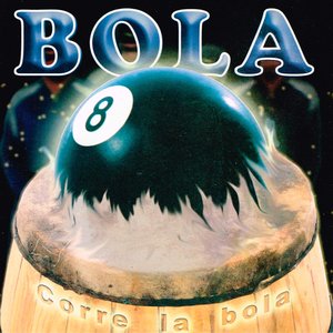 Corré la Bola