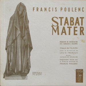 Stabat Mater