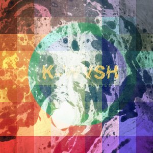 Avatar for K-Wash