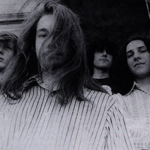 Das Damen photo provided by Last.fm