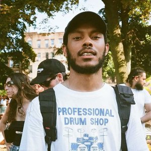 Avatar for Cletus Strap