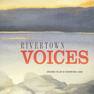 Rivertown Voices