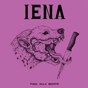 Fino Alla Morte