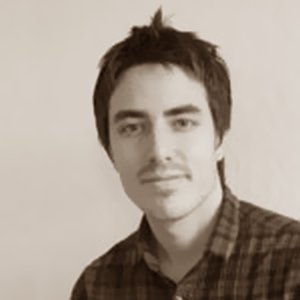 Avatar for Christian Hartung