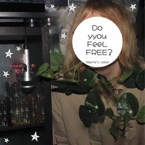 Do yyou FeeL FREE?