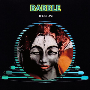 Take Me Away Babble Lyrics Song Meanings Videos Full Albums Bios Take Me Away Babble Lyrics Song Meanings Videos Full Albums Bios