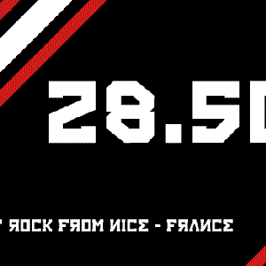 Avatar for 28.50