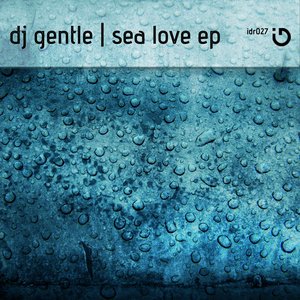Sea Love