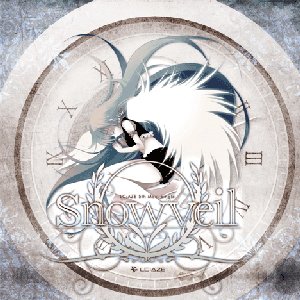 Snowveil
