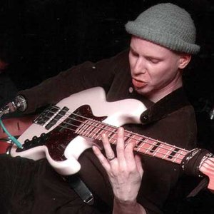 BILL CLEMENTS 的头像