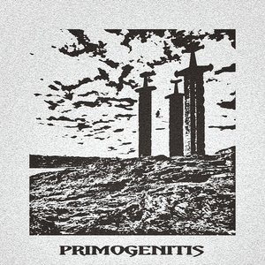 Demo II