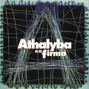 Athalyba E A Firma