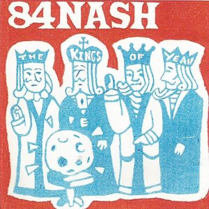 The Kings of Yeah