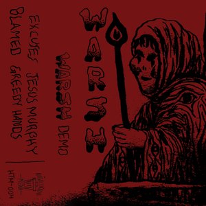 Demo