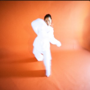 hit'n'run - Single