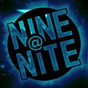 Avatar for NineNineNine