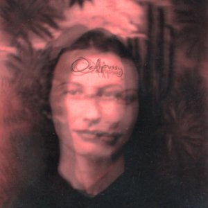 Avatar for Oedipussy