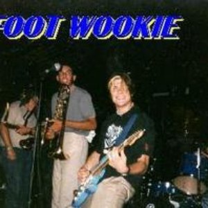 3 Foot Wookie 的头像