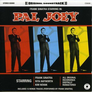 Pal Joey