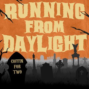Coffin For Two - Single